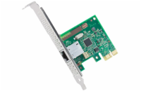 Intel Ethernet Server Adapter I210-T1, bulk