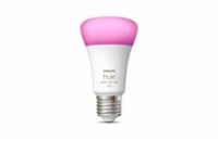 PHILIPS Hue White and Color Ambiance 9W 1100 E27