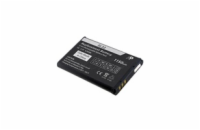 Honeywell baterie