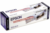 Epson Paper Premium Semigloss Photo (329mm x 10m)