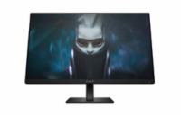 HP OMEN 24 780D9AA OMEN by HP 24 FHD 165Hz Gaming Monitor