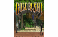 ESD Gold Rush! Anniversary