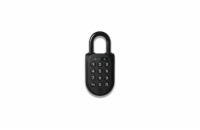 Igloohome Padlock 2 - chytrý zámek
