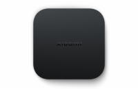 Xiaomi Mi Tv Box S -  2nd Generation EU