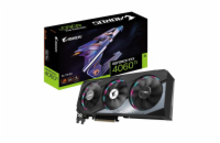 GIGABYTE VGA NVIDIA GeForce RTX 4060 Ti AORUS ELITE 8G, RTX 4060 Ti, 8GB GDDR6X, 3xDP, 1xHDMI