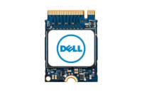 DELL disk 1TB/ M.2/ PCIE NVMe/ Class 35/ 2230/ pro PC a notebooky např. Latitude, Inspiron, Vostro, OptiPlex