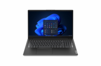 Lenovo V15 G4 82YU00VRCK AMN/ Ryzen 3 7320U/ 8GB DDR5/ 512GB SSD/ Radeon™ Graphics/ 15,6" FHD,matný/ W11H/ černý