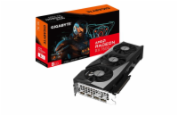 GIGABYTE Radeon™ RX 7600 GAMING OC 8G
