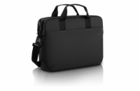 DELL TAŠKA EcoLoop Pro Slim Briefcase 15 - CC5624S