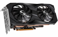 ASRock Radeon RX 7600 Challenger 8G OC