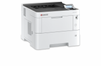 Kyocera ECOSYS PA4500x A4 mono/45ppm/1200x1200dpi/512MB/Duplex/USB/LAN