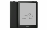 ONYX BOOX POKE 5, E-book, 6", 32GB, Bluetooth, Android 11.0, E-ink displej, WIFi, černá