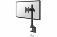 Neomounts FPMA-D965 / Flat Screen Desk Mount (clamp) / Black