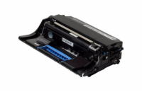 ROZBALENÉ - Konica Minolta originální válec A6W903V, černý, 50 000 stran , pro Bizhub 3320,4020