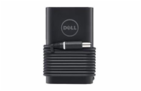 Dell 90W AC Adapter (4.5mm barrel) - EUR (kit)