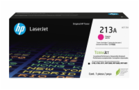 HP toner 213A/Magenta/3000 stran