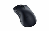 RAZER myš Deathadder V2 X HyperSpeed, bezdrátová, optická