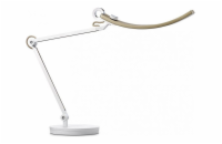 Philips ASFX600 - table stand 32-75"