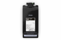 Epson P-Series Matte Black IIPS Ink 1600ml