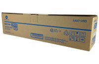 Konica Minolta Drum black DR-316K, 170-225tis. str., pro Bizhub C300i,C250i,C360i
