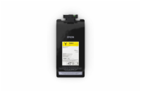 Epson P-Series Yellow IIPS Ink 1600ml