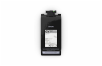 Epson P-Series Gray IIPS Ink 1600ml