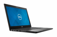 Dell Latitude 7290 i5-8250U / 8GB / 128GB SSD / Win10