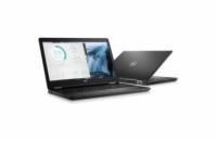 Dell Latitude 5580 i5-6300U / 8GB / 120GB SSD / Win11