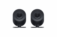 Razer Nommo V2 X