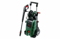 Bosch AdvancedAquatak 140 (0.600.8A7.D00)