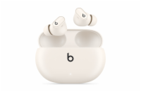 Beats Studio Buds/ANC/BT/Bezdrát/Ivory