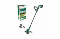 Bosch EasyGrassCut 18V-230 (0.600.8C1.A03)