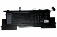 DELL baterie/ 6-článková/ 78 Wh/ pro Latitude  7400 2v1