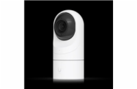 UBNT UVC-G5-Flex - UniFi Video Camera G5 Flex