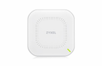 Zyxel NWA90AXPRO, 2.5GB LAN Port, 2x2:3x3 MU-MIMO, Standalone / NebulaFlex Wireless Access Point