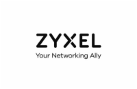 Zyxel Accessory, GS1920-8HPv2, Long Bracket for 19" rackmount