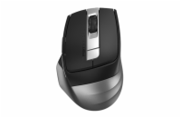 A4Tech FB35CS Fstyler