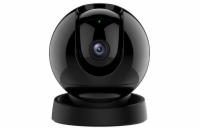 Imou by Dahua IP kamera Rex 3D 5MP/ vnitřní/ W-Fi/ LAN/ 5Mpix/ objekt. 3,6mm/ 8x digitál. zoom/ H.265/ IR až 10m/ CZ app