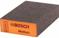 BOSCH špalík EXPERT S471 Standard 69 × 97 × 26 mm, střední