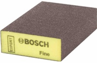 BOSCH špalík EXPERT S471 Standard 69 × 97 × 26 mm, jemný