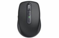 Logitech myš MX Anywhere 3S, šedá, EMEA