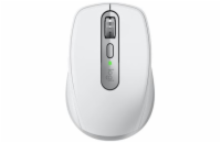 Logitech MX Anywhere 3S - PALE GREY - EMEA