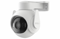 Dahua IMOU IPC-GS7EP-3M0 Imou IP kamera Cruiser 2 3MP/ PTZ/ Wi-Fi/ 3Mpix/ IP66/ objektiv 3,6mm/ 8x digitální zoom/ H.265/ IR až 30m/ CZ app