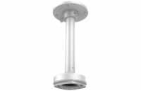 HIKVISION držák pro kameru DS-1271ZJ-120/ D7xx/ HiLook D1xxHA-LU