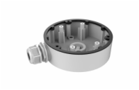 HIKVISION instalační krabice pro kameru DS-1280ZJ-DM46/ D7xx/ HiLook D1xxHA-LU