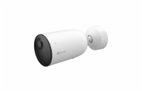 EZVIZ IP kamera CB3/ bullet/ Wi-Fi/ 2Mpix/ krytí IP65/ objektiv 2,8 mm/ H.265/ IR přísvit 15m/ bílá