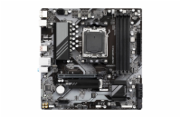 GIGABYTE A620M GAMING X/AM5/mATX