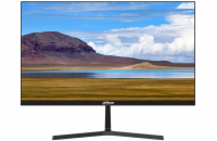 Dahua monitor LM24-B200S, 24" 1920×1080 (FHD), LED, 200 cd/m, 1000:1, 5ms