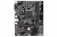 GIGABYTE H510M H V2 LGA1200 DDR4 Micro ATX MB