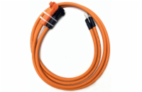 SEPLOS-KAB Propojovací kabely pro baterii PUSUNG-S 1.5m 25mm2 oko M8